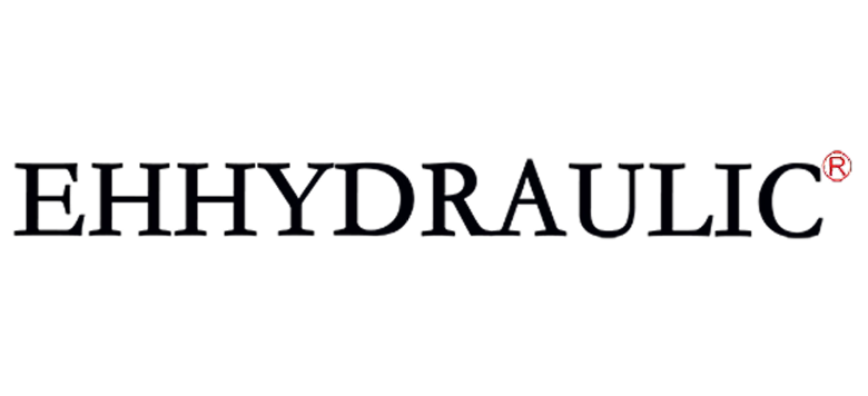 EHHYDRAULIC EHHYDRAULIC