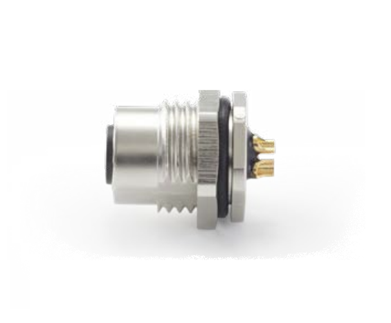 M12S-F-BKR-C