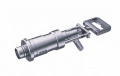 SC45