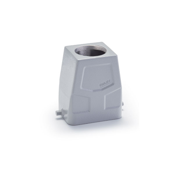 PIC_1111064105002_W6B-TEH-2B-M32_V1.0