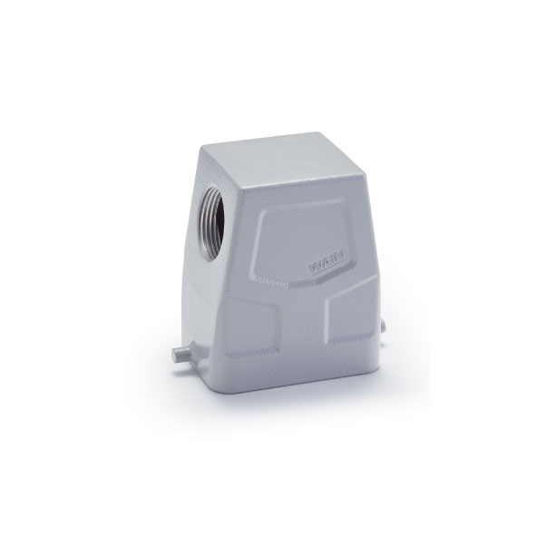 PIC_1111065105001_W6B-SEH-2B-M25_V1.0