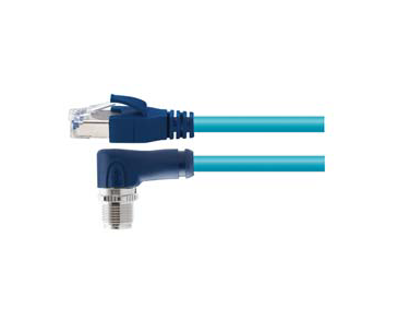 M12-M08X-S RJ45-T