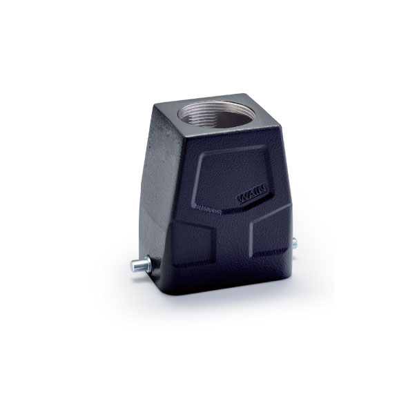 PIC_1121064105006_W6B-MTEH-2B-M25_V1.0