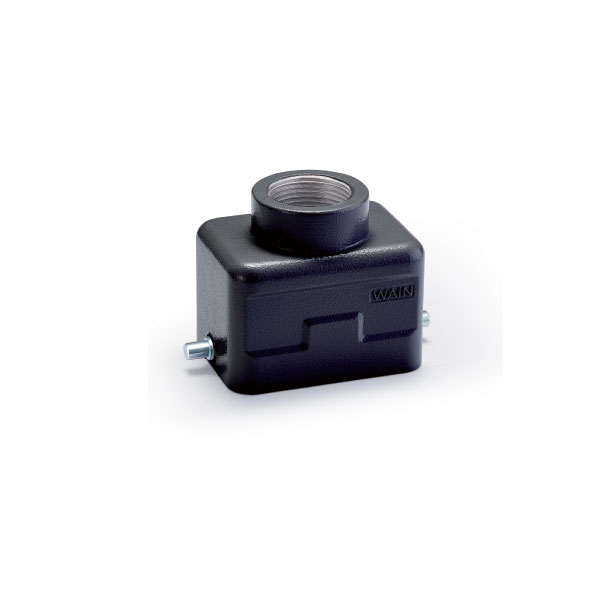 PIC_1121064101003_W6B-MTE-2B-PG16_V1.0