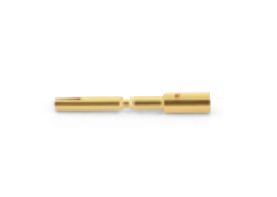 M12-FC16G-2.5