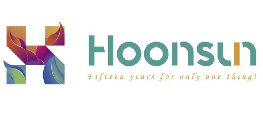 HOONSIN HOONSIN