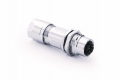 M12-X