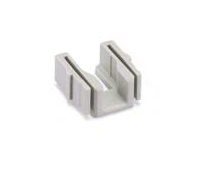 Адаптер HM-RJ45-APT 2290010000003