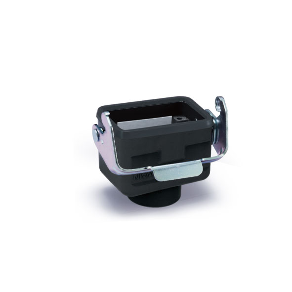 PIC_1121067251001_W6B-MCCT-1L_S-PG13.5_V1.0