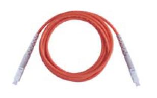 multimode 50_125μm or 62.5_125μm