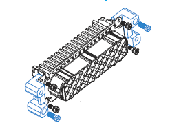 Адаптер S-APT01 1980020070012