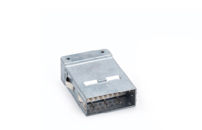 HMSB024MC_1290240100001