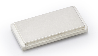 Заглушка W20D-CV 1201200008001