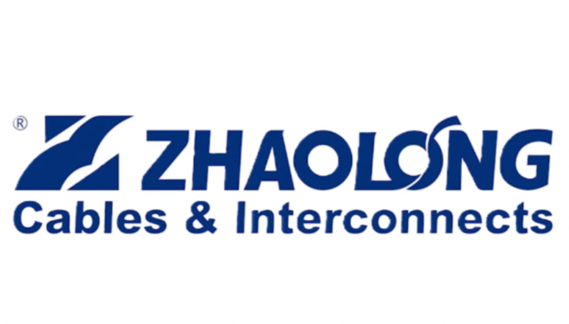 Zhaolong Zhaolong