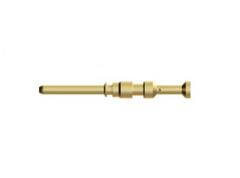 m40-mc30g-05
