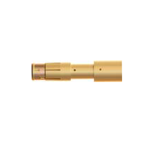Контакт-гнездо M40-FC75G-10 1010342201401