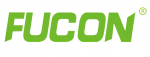 FUCON