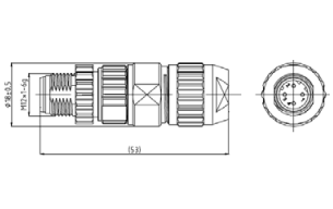 M12D