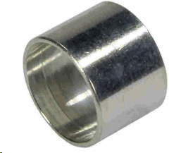 B61030000055
