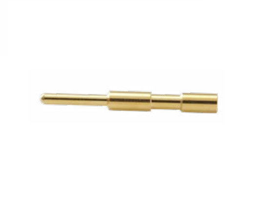 M12_MC12G-1.5