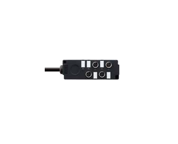 SJB-M8-4F03-3.0-PUR