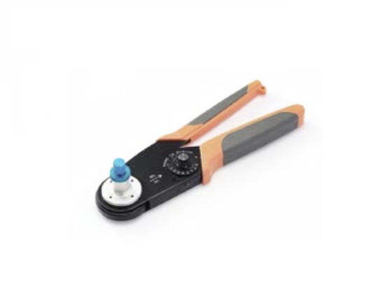 TL28-2