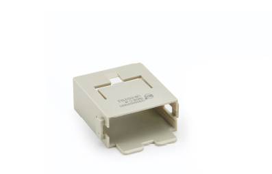 HMSBCM_1290000111001