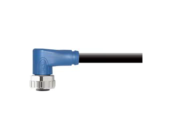7 8-F03-S-1.5-PVC