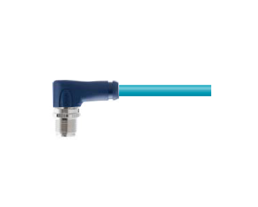 M12-M08X-S-1.5-PUR-Cat.6a