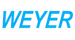 WEYER