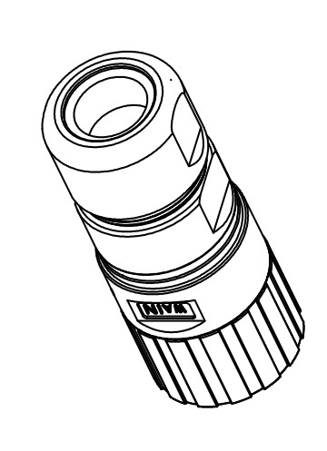 2D_1700084202001_M40-FC04