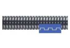 Защитный ПП гофрорукав AD28.5, арт. WY-PP-AD28.5G