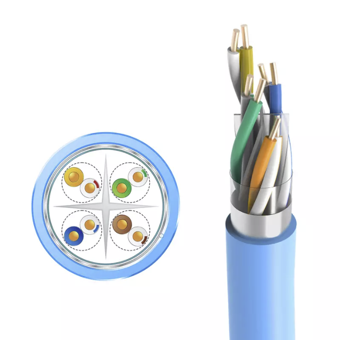 Cat6A U-utp.PNG