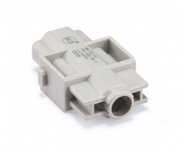 PIC_1290010200001_HMK001FC_V10-14274047076