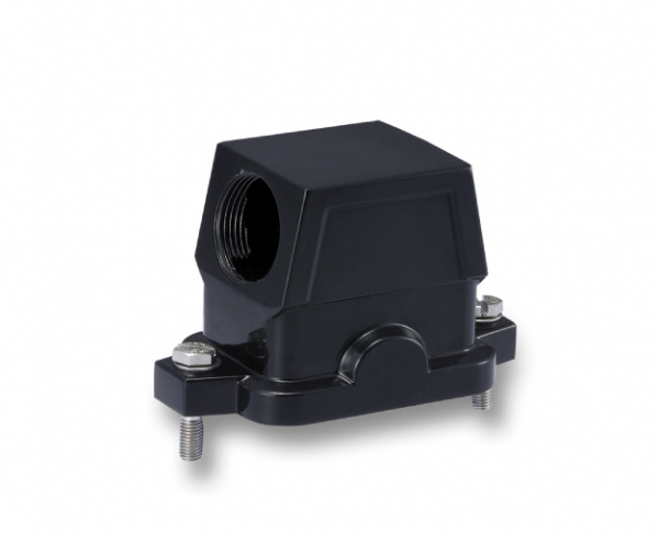 PIC_1150105205104_HP10B-SEH-2S-M32_V1.0