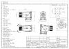 2D_1810176002001_MR23-017-BKP28.8-SE_V1.0-1