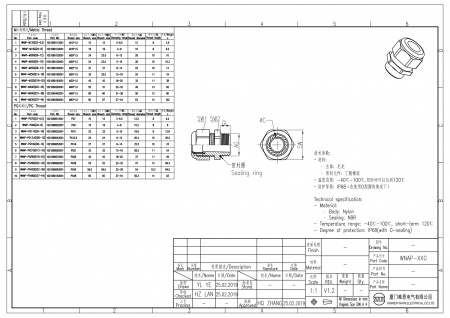 2D_1021080202001_WNAP-M40G(22-32)_V1.2-1