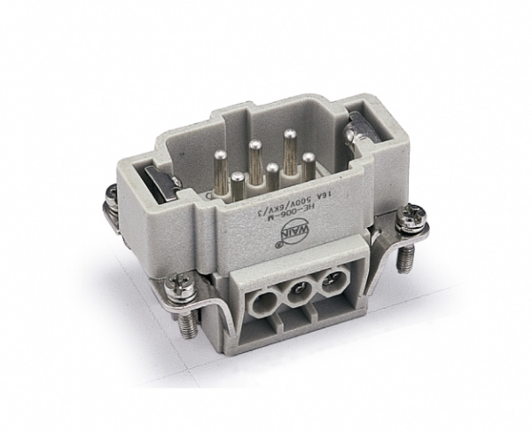 PIC_1220060110001_HE006M_V10-10032620314