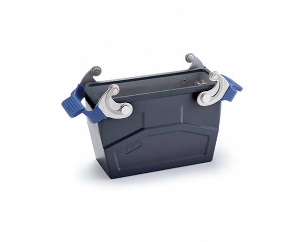 W24BMCCTH2LSCXX-09182760137