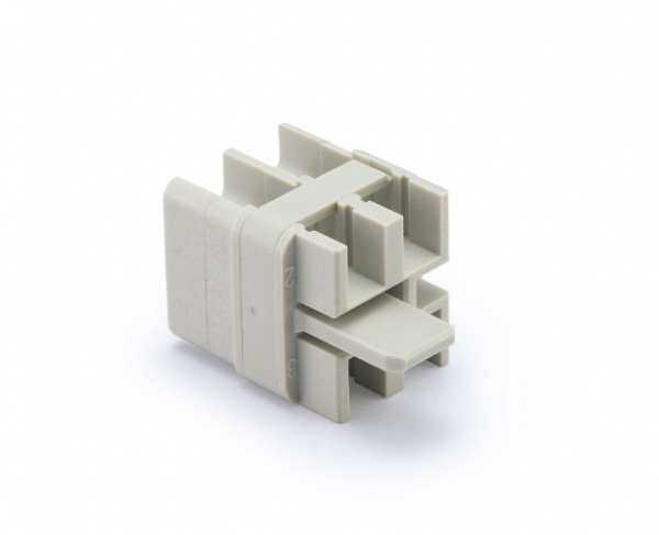 PIC_1210040200001_HASC004FC_V10-10570942422