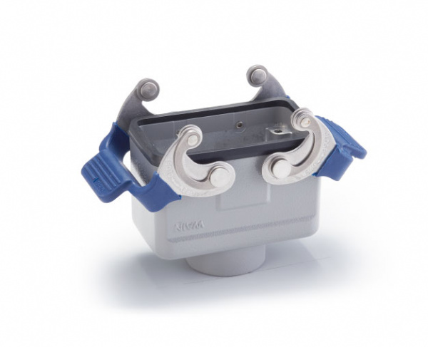 PIC_1111107411002_W10B-CCT-2L_SC-M20_V1.0