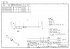 2D_1010171100901_CDSM-1.5_V1.0-1