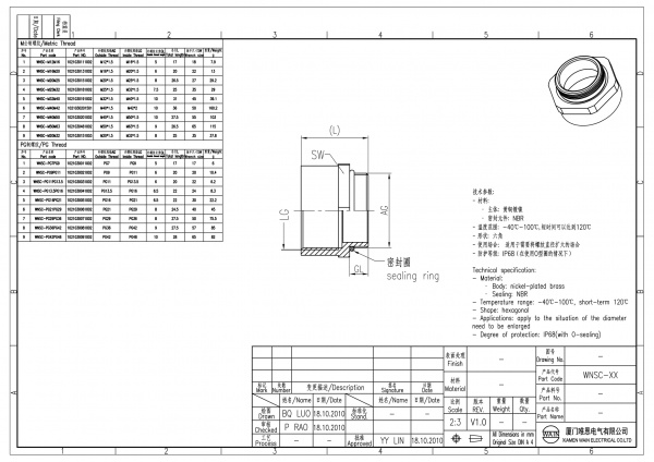 2D_1021030011002_WNSC-PG7PG9_V1.0-1