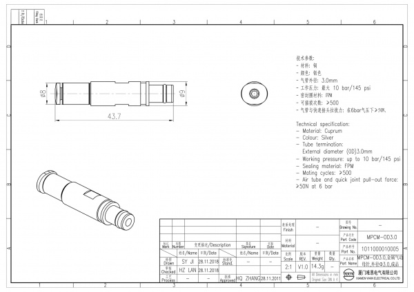 2D_1011000010005_MPCM-OD3_V1.0-1