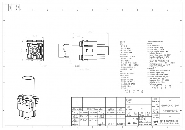 2D_1290010210002_H2MKPE-001.2-F_V1.0-1