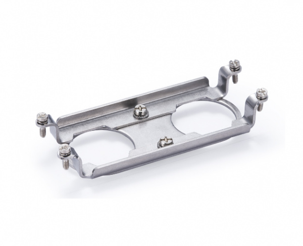 PIC_1310240001001_HF24B002C_V10-