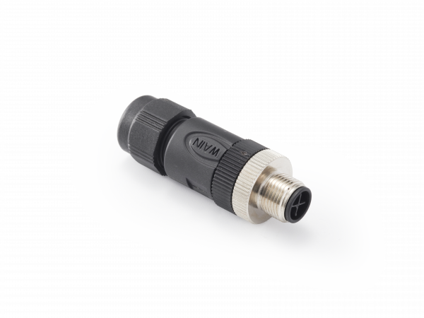 M12-MC04S-T-D6