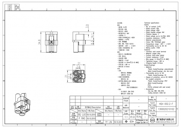 2D_1300020210102_HQV-002.2-F_V1.0-1