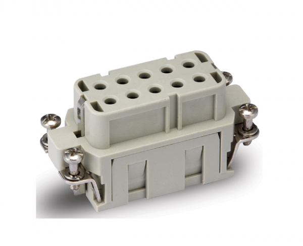 PIC_1210100200001_HA010FC_V10-11065842652[1]