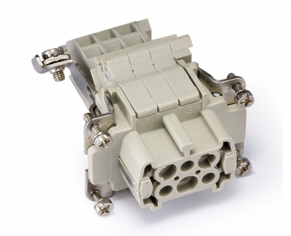 PIC_1220060210102_HE006FAVR_V10-08251085883